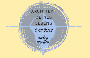 Swen Beier Coaching + Consulting